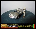 358 Abarth  Cisitalia 204 - Abarth Collection 1.43 (9)